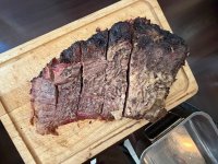brisket_19.jpeg