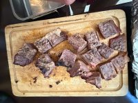 brisket_20.jpeg