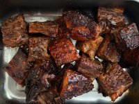 brisket_23.jpeg