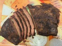 brisket_24.jpeg