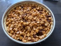 IMG_4839.jpeg