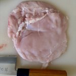 IMG_9309.jpeg