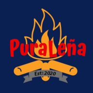 PuraLeña