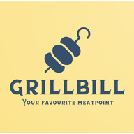 GrillBill