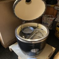 Ribeye 81