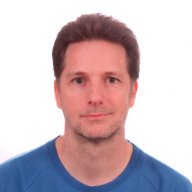 HenriMatthijssen