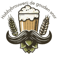 DeGoudenSnor