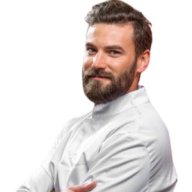 Bas van 't Veld