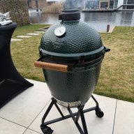 BrisketChris