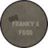 Frankysfood