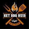 het b b q huis