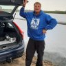 Onno Krabshuis