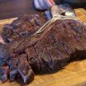 Bisteca_alla_Fiorentina