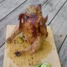 Job Vogels