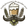 DeGoudenSnor