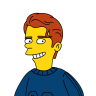 KamadoSicco