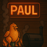 PauldeJ