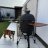 Braaiert