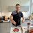 Marnix G