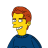 KamadoSicco