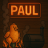 PauldeJ